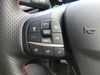 Ford Kuga 2.5 Phev St-line X Black Package 5Dr CVT Estate