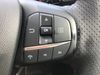 Ford Kuga 2.5 Phev St-line X Black Package 5Dr CVT Estate