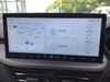 Ford Kuga 2.5 Phev St-line X Black Package 5Dr CVT Estate
