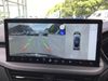 Ford Kuga 2.5 Phev St-line X Black Package 5Dr CVT Estate