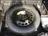 Ford Kuga 2.5 Phev St-line X Black Package 5Dr CVT Estate