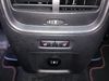Ford Kuga 2.5 Phev St-line X Black Package 5Dr CVT Estate