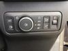 Ford Kuga 2.5 Phev St-line X Black Package 5Dr CVT Estate