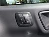 Ford Kuga 2.5 Phev St-line X Black Package 5Dr CVT Estate