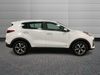 Kia Sportage 1.6T GDi ISG 2 5Dr [awd] Estate
