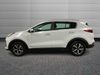 Kia Sportage 1.6T GDi ISG 2 5Dr [awd] Estate