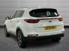 Kia Sportage 1.6T GDi ISG 2 5Dr [awd] Estate