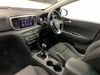 Kia Sportage 1.6T GDi ISG 2 5Dr [awd] Estate