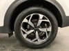 Kia Sportage 1.6T GDi ISG 2 5Dr [awd] Estate