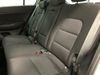 Kia Sportage 1.6T GDi ISG 2 5Dr [awd] Estate