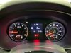 Kia Sportage 1.6T GDi ISG 2 5Dr [awd] Estate
