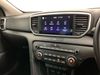 Kia Sportage 1.6T GDi ISG 2 5Dr [awd] Estate