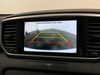 Kia Sportage 1.6T GDi ISG 2 5Dr [awd] Estate