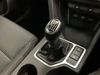 Kia Sportage 1.6T GDi ISG 2 5Dr [awd] Estate