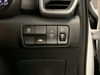 Kia Sportage 1.6T GDi ISG 2 5Dr [awd] Estate