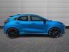 Ford Puma 1.0 ST 5dr 7Spd Auto 170PS [Handling Pack]
