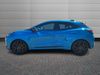 Ford Puma 1.0 ST 5dr 7Spd Auto 170PS [Handling Pack]