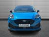 Ford Puma 1.0 ST 5dr 7Spd Auto 170PS [Handling Pack]