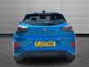 Ford Puma 1.0 ST 5dr 7Spd Auto 170PS [Handling Pack]