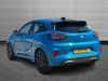 Ford Puma 1.0 ST 5dr 7Spd Auto 170PS [Handling Pack]