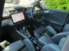 Ford Puma 1.0 ST 5dr 7Spd Auto 170PS [Handling Pack]