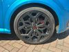 Ford Puma 1.0 ST 5dr 7Spd Auto 170PS [Handling Pack]