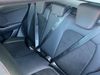 Ford Puma 1.0 ST 5dr 7Spd Auto 170PS [Handling Pack]