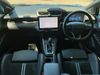 Ford Puma 1.0 ST 5dr 7Spd Auto 170PS [Handling Pack]