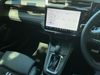 Ford Puma 1.0 ST 5dr 7Spd Auto 170PS [Handling Pack]