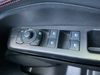 Ford Puma 1.0 ST 5dr 7Spd Auto 170PS [Handling Pack]
