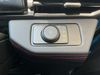 Ford Puma 1.0 ST 5dr 7Spd Auto 170PS [Handling Pack]