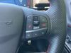 Ford Puma 1.0 ST 5dr 7Spd Auto 170PS [Handling Pack]