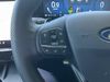 Ford Puma 1.0 ST 5dr 7Spd Auto 170PS [Handling Pack]