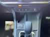 Ford Puma 1.0 ST 5dr 7Spd Auto 170PS [Handling Pack]