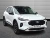 Ford Kuga listing photo