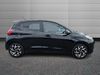 Hyundai i10 1.0 T-gdi N Line 5Dr Hatchback