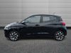 Hyundai i10 1.0 T-gdi N Line 5Dr Hatchback