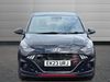 Hyundai i10 1.0 T-gdi N Line 5Dr Hatchback