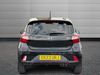 Hyundai i10 1.0 T-gdi N Line 5Dr Hatchback