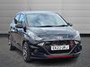 Hyundai i10 1.0 T-gdi N Line 5Dr Hatchback