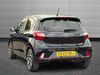 Hyundai i10 1.0 T-gdi N Line 5Dr Hatchback