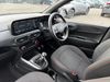 Hyundai i10 1.0 T-gdi N Line 5Dr Hatchback