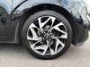 Hyundai i10 1.0 T-gdi N Line 5Dr Hatchback
