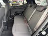 Hyundai i10 1.0 T-gdi N Line 5Dr Hatchback