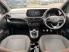 Hyundai i10 1.0 T-gdi N Line 5Dr Hatchback
