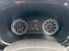 Hyundai i10 1.0 T-gdi N Line 5Dr Hatchback