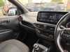 Hyundai i10 1.0 T-gdi N Line 5Dr Hatchback