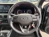 Hyundai i10 1.0 T-gdi N Line 5Dr Hatchback