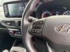 Hyundai i10 1.0 T-gdi N Line 5Dr Hatchback