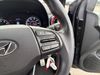 Hyundai i10 1.0 T-gdi N Line 5Dr Hatchback